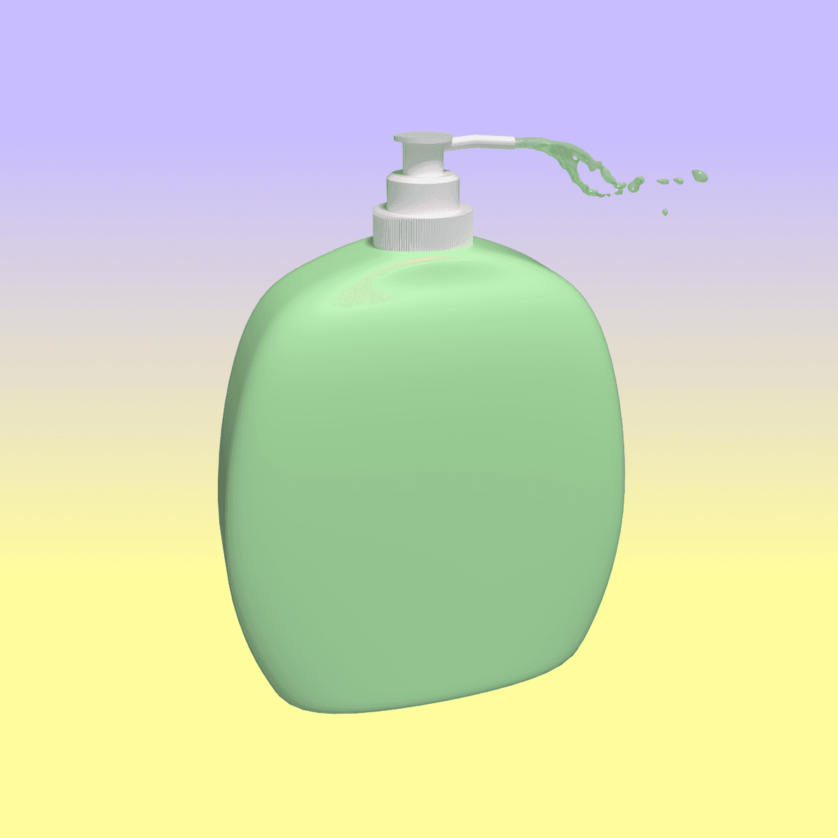 Soap