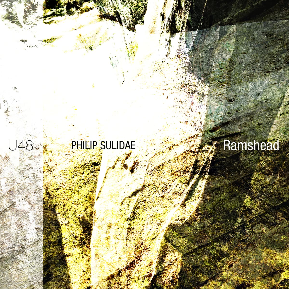 Ramshead