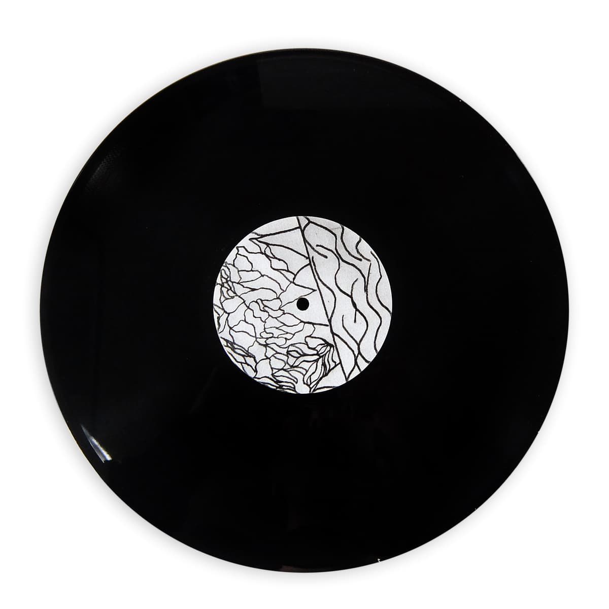 Time Cow / Ossia Remixes