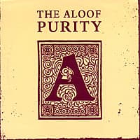 Purity