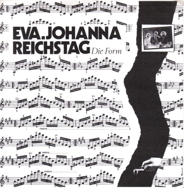 Zoophilic Lolita