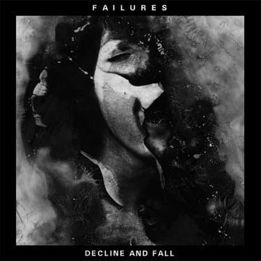 Decline and Fall