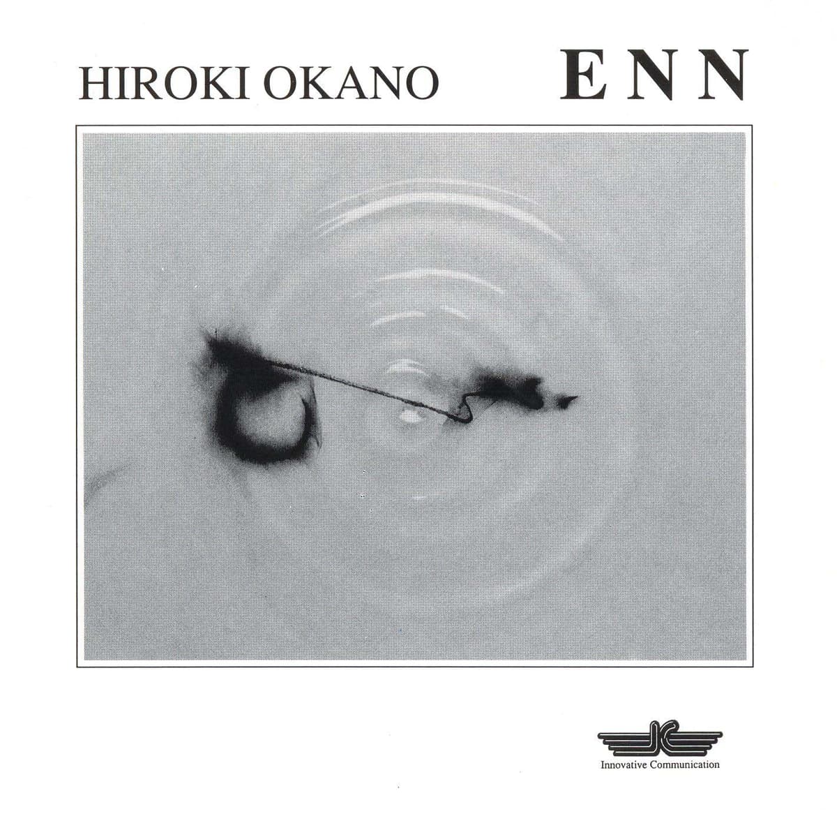 Enn