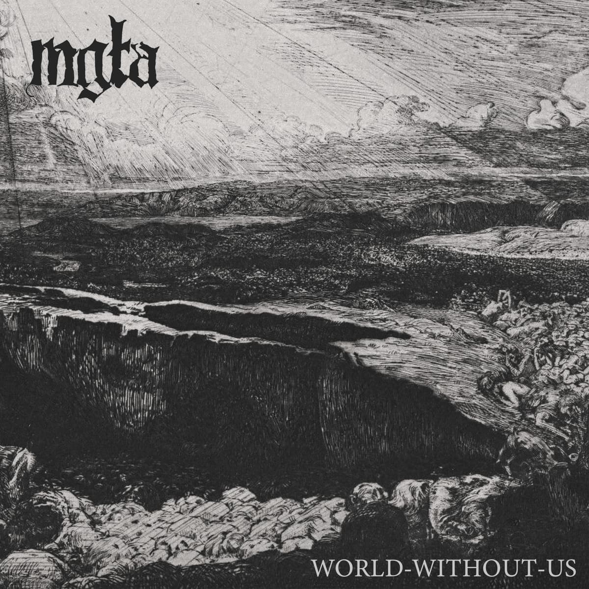 World-Without-Us