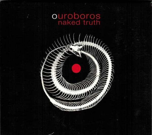 Ouroboros