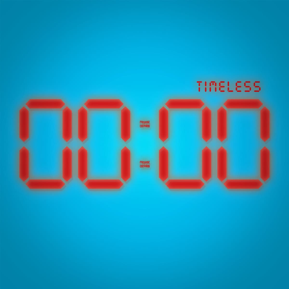 00:00