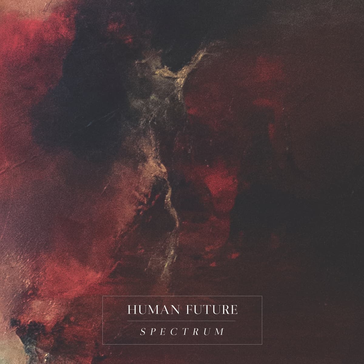 Spectrum