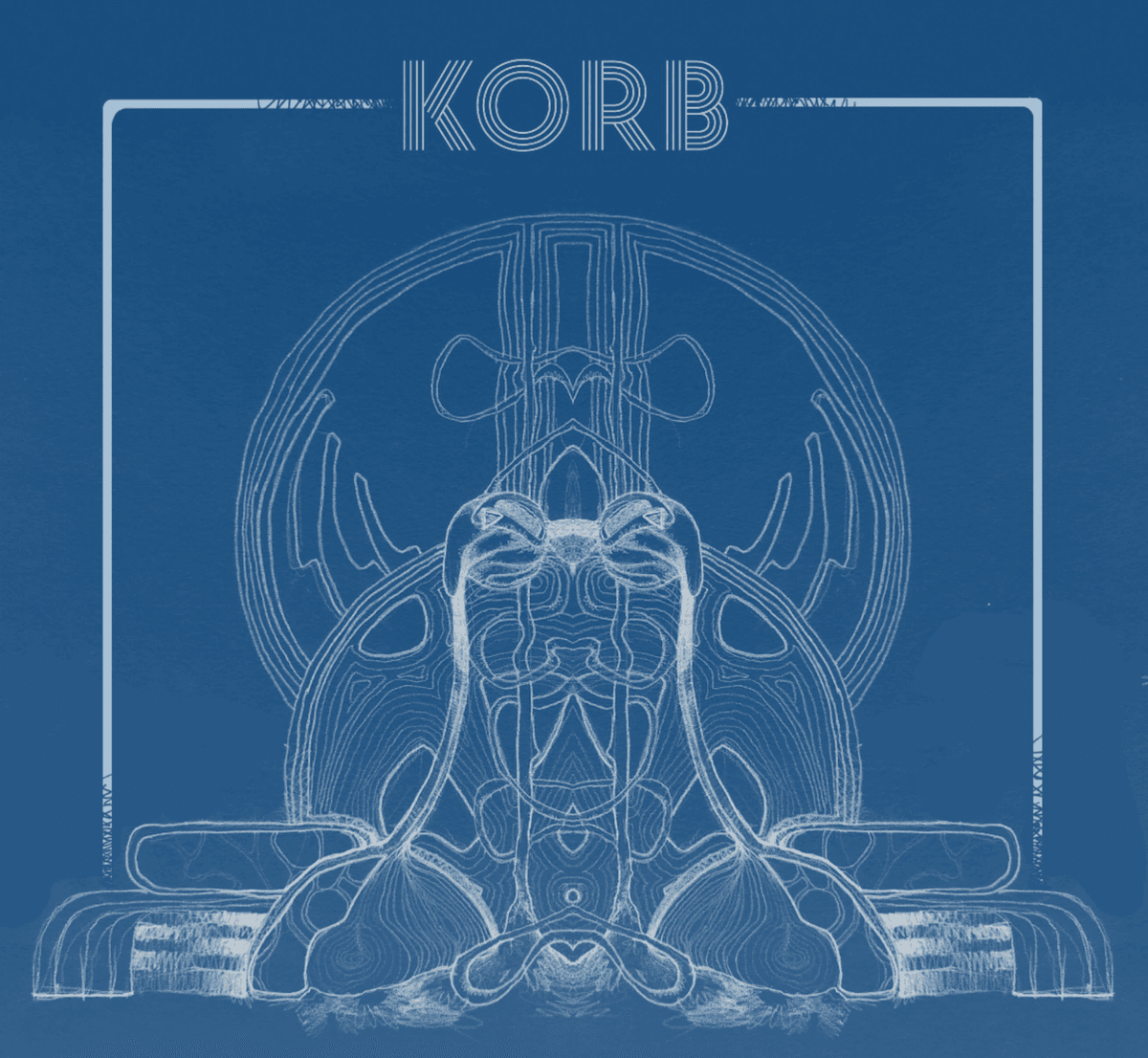 Korb