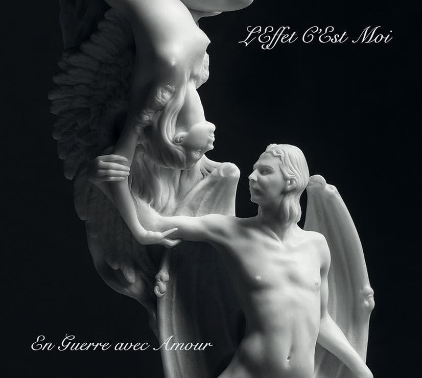 En guerre avec amour