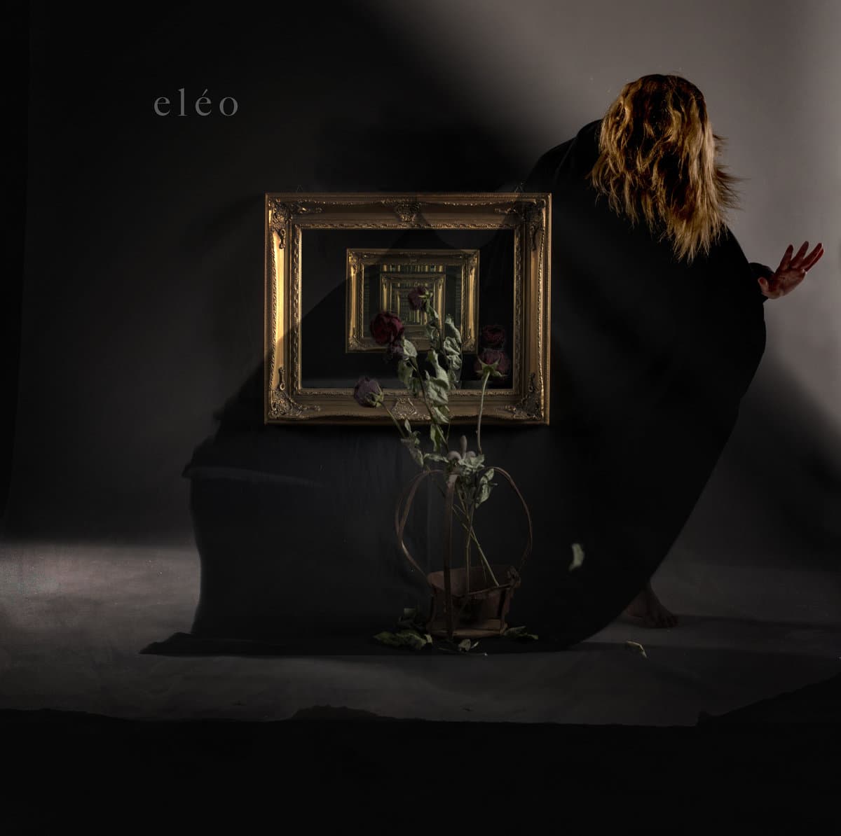 eléo