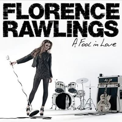 A Fool in Love