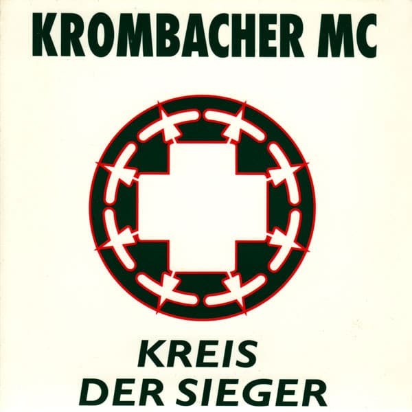 Kreis Der Sieger