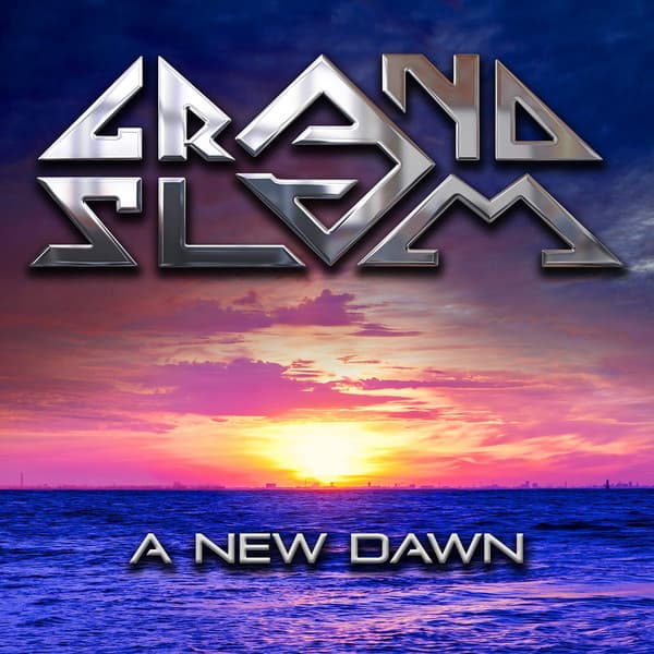 A New Dawn