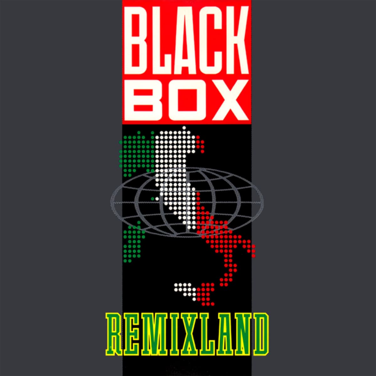 Remixland