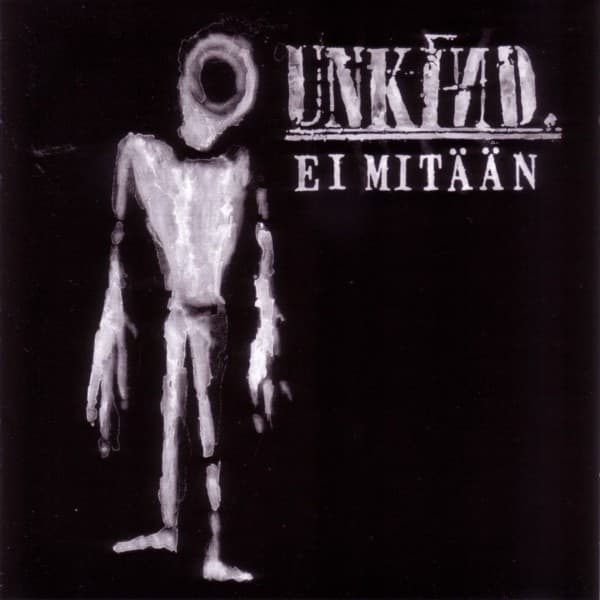 Ei mitään