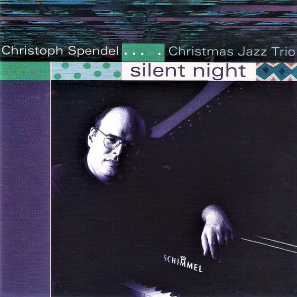 Silent Night