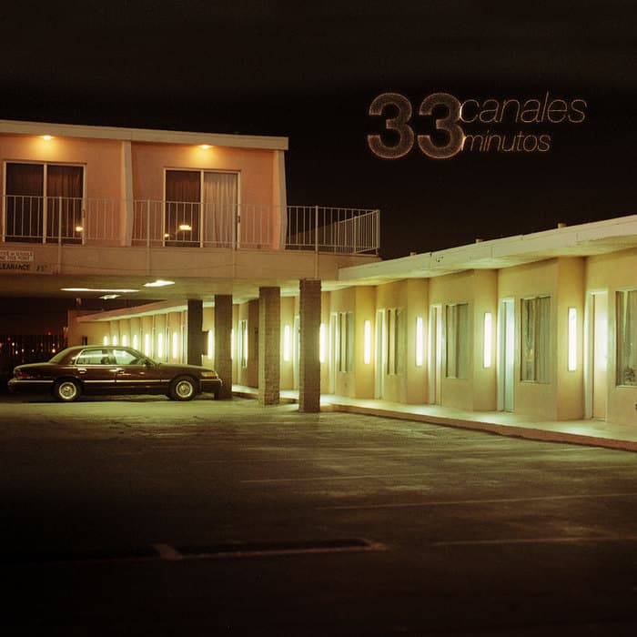 33Minutos