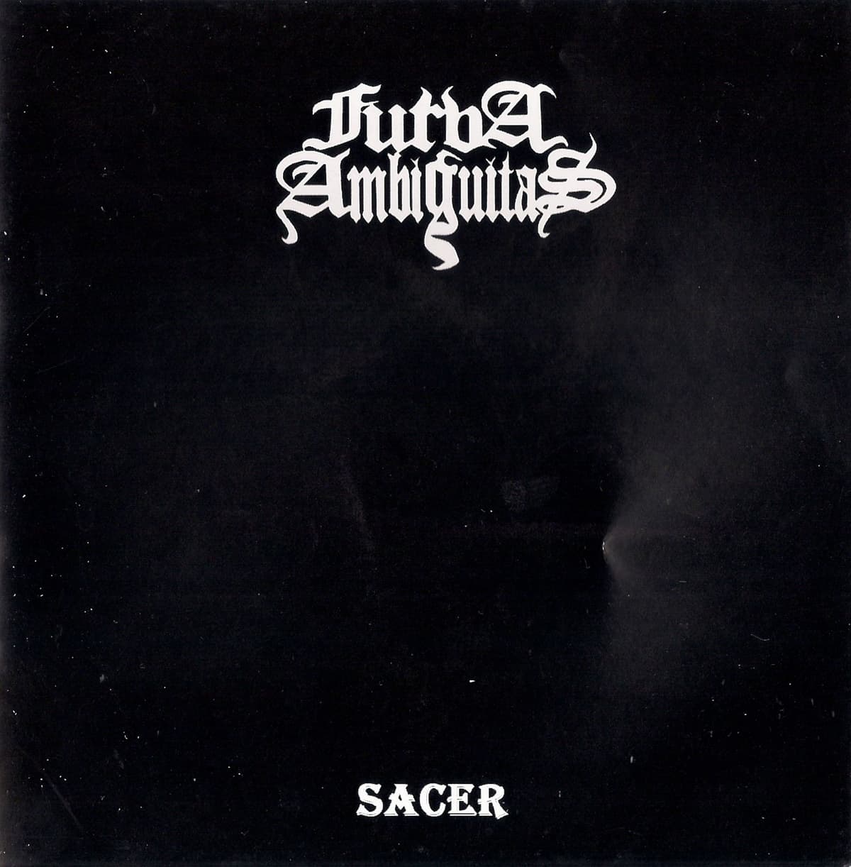 Sacer