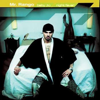 Baby, tú / Night Fever