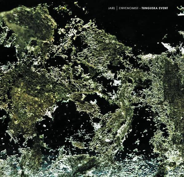 Tunguska Event