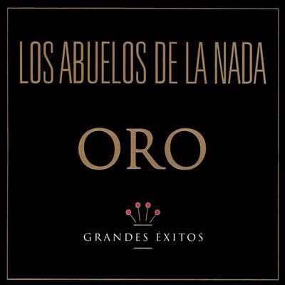 Oro