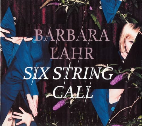 Six String Call