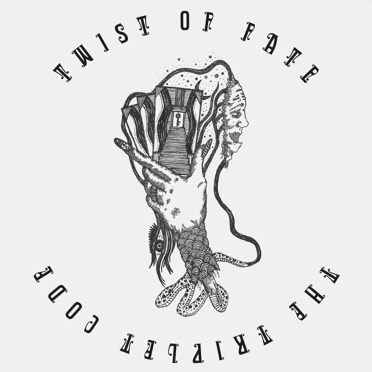 Twist of Fate