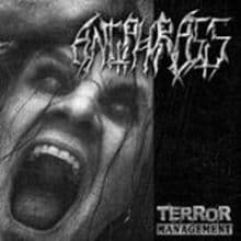 Terror Management