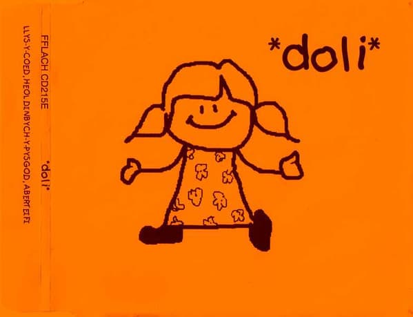 Doli
