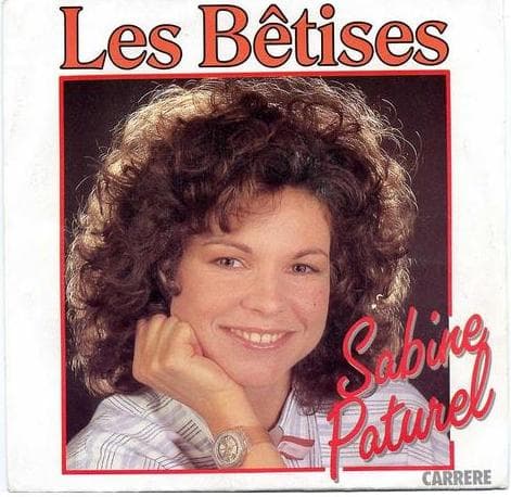 Les Bêtises