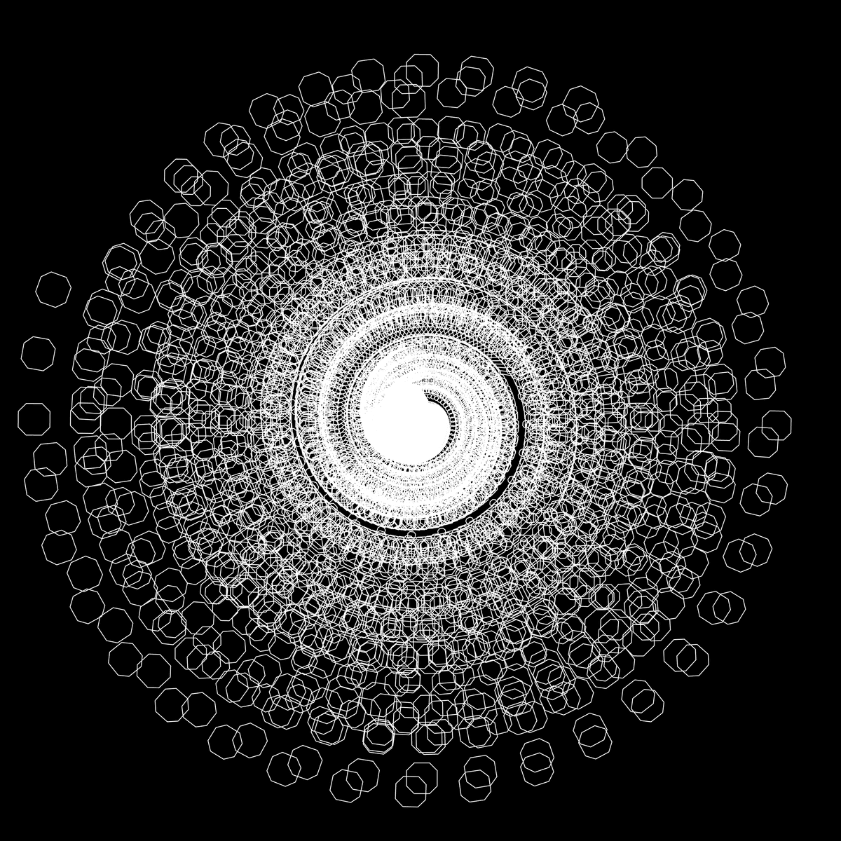 Novum