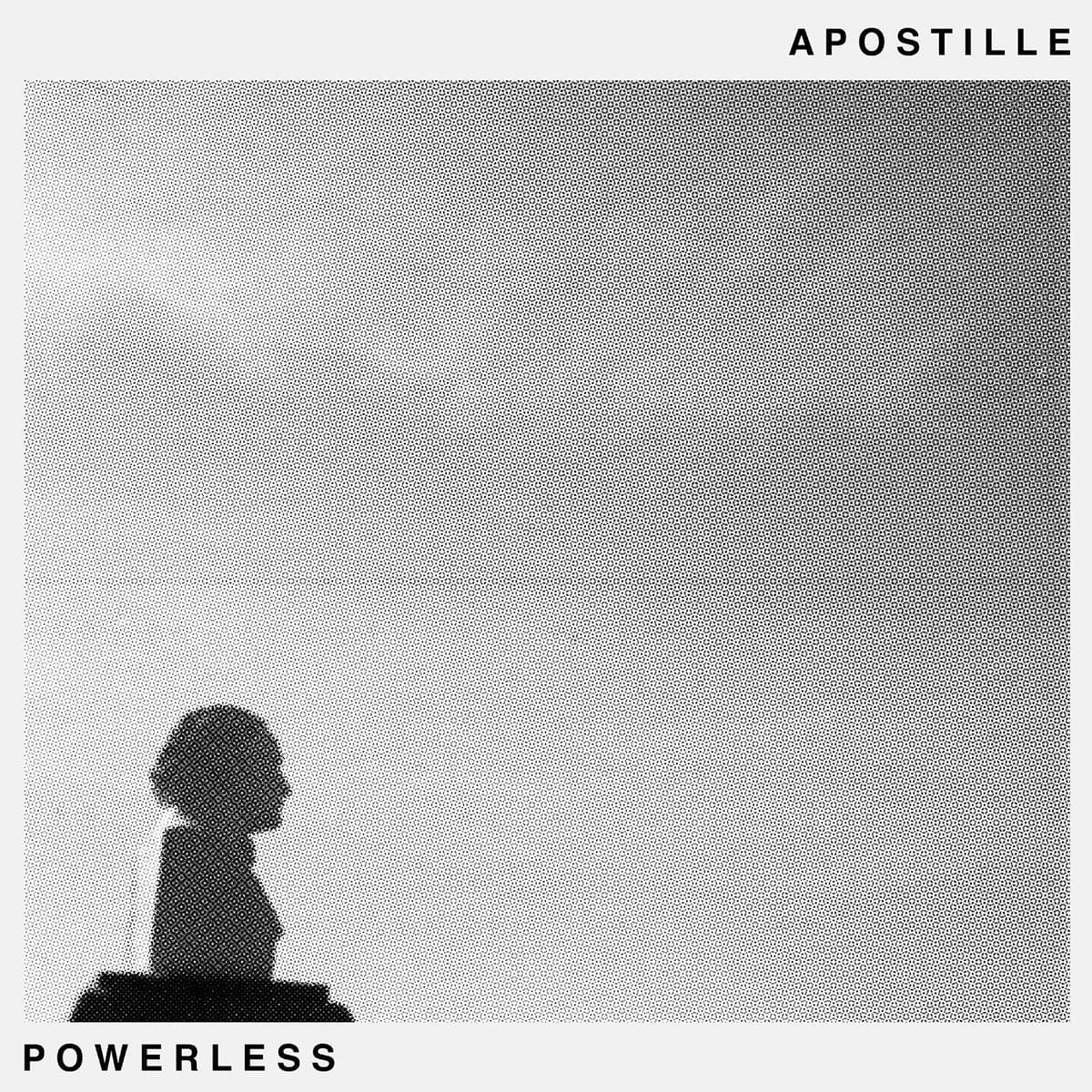 Powerless