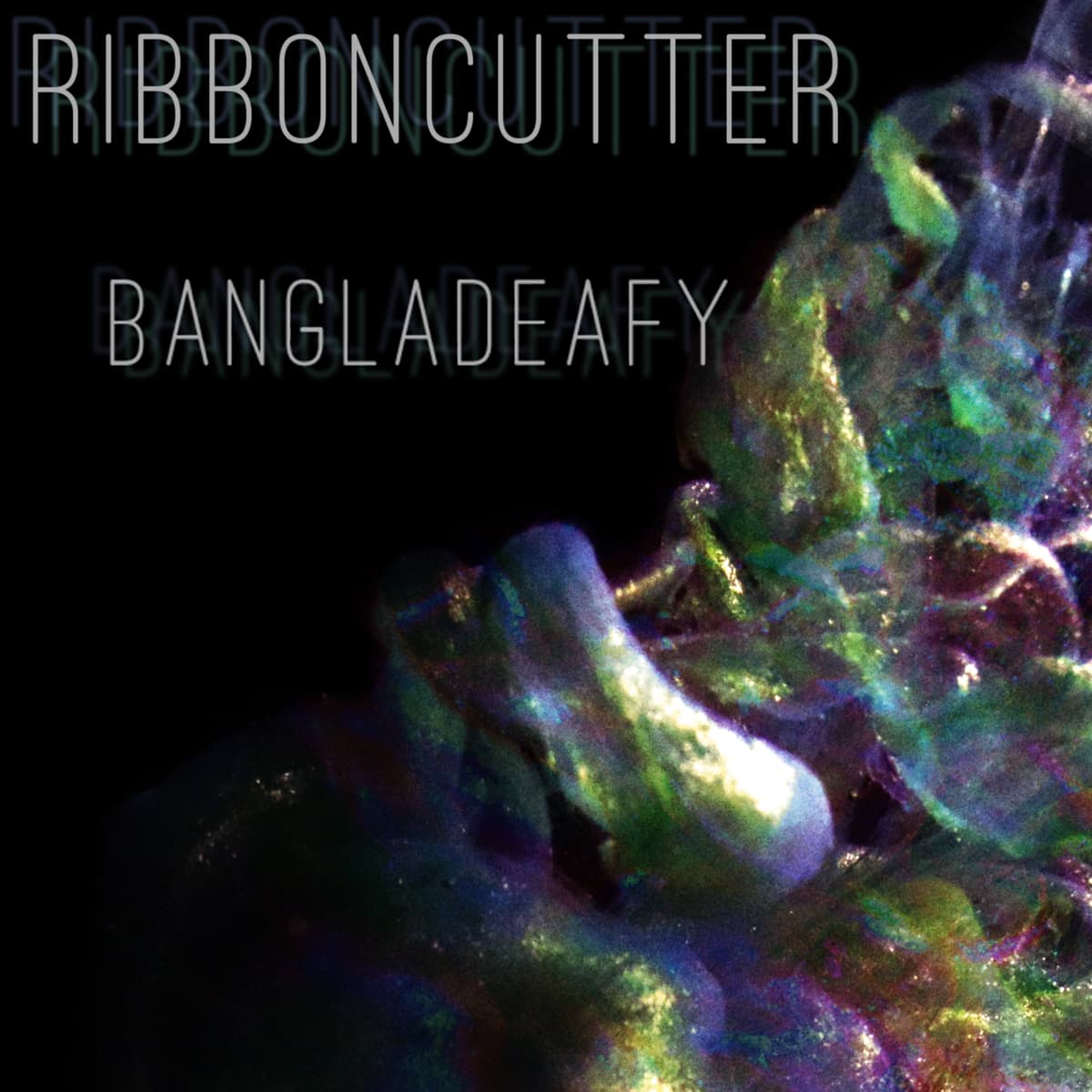 Ribboncutter