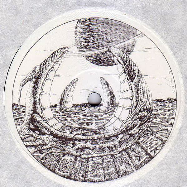 China 12