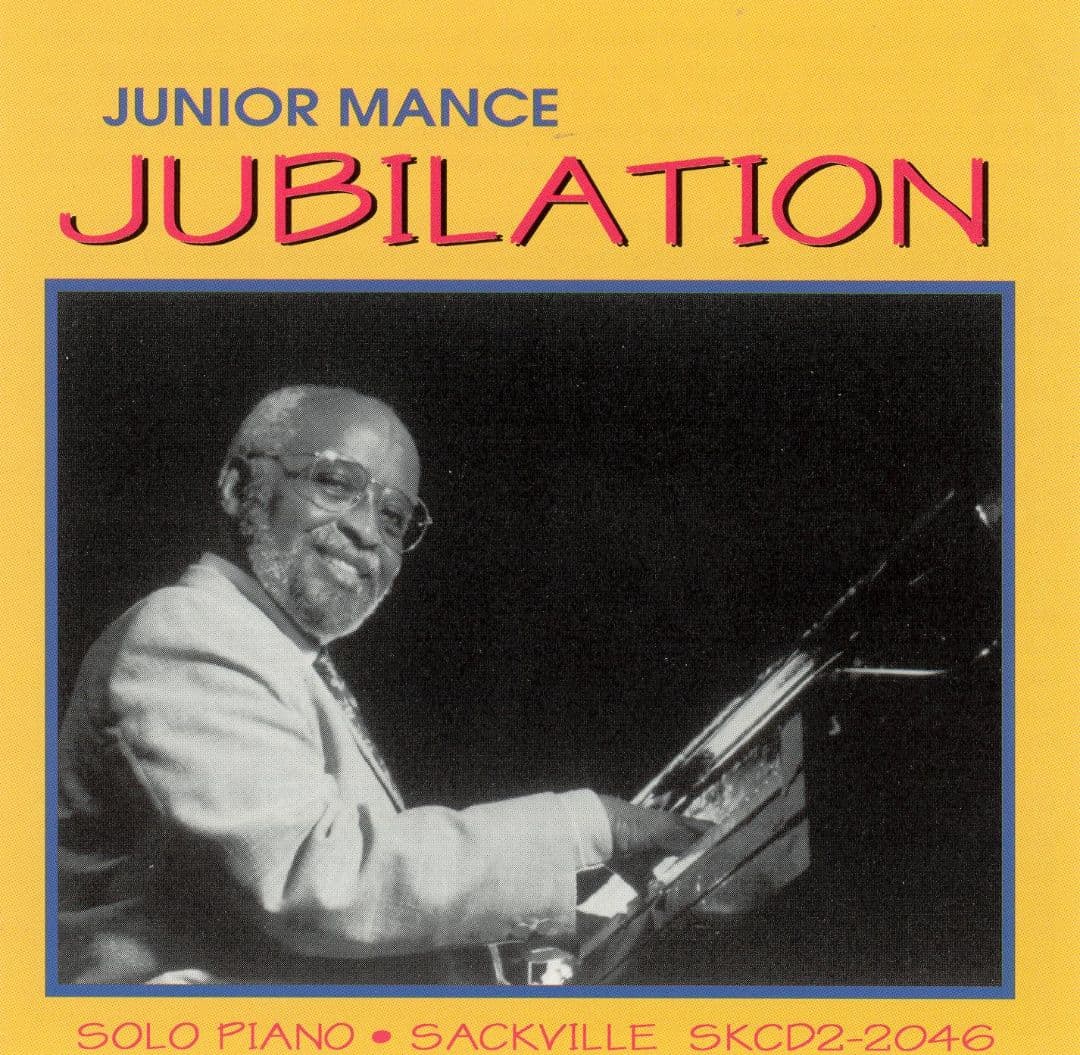 Jubilation