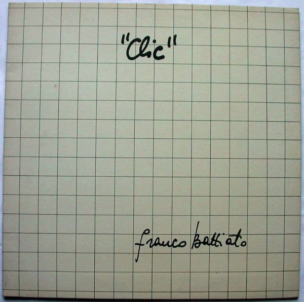 “Clic”
