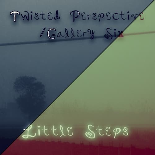 Little Steps