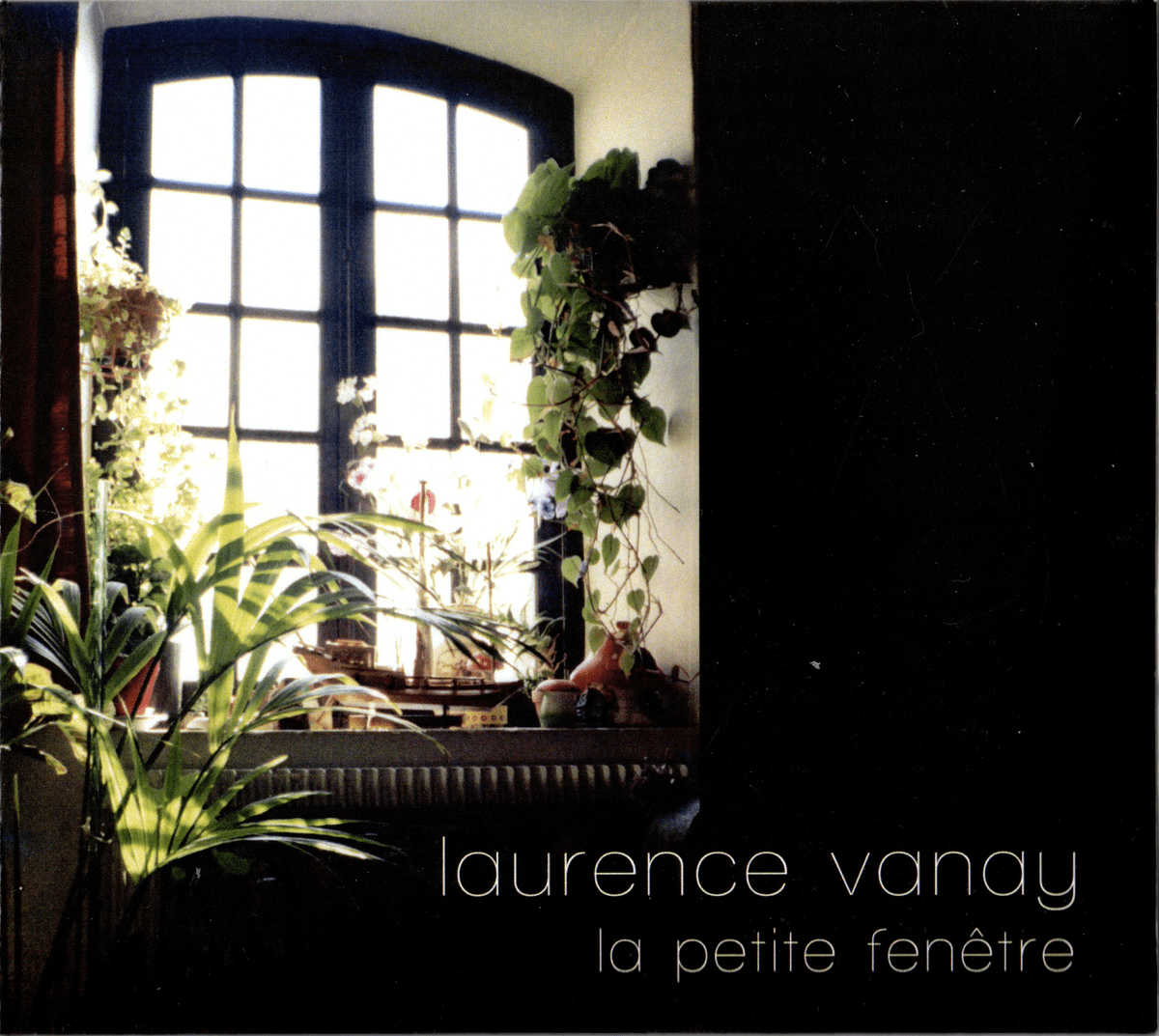 La Petite Fenêtre
