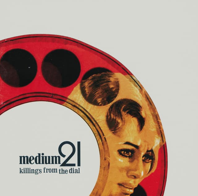 Killings From the Dial