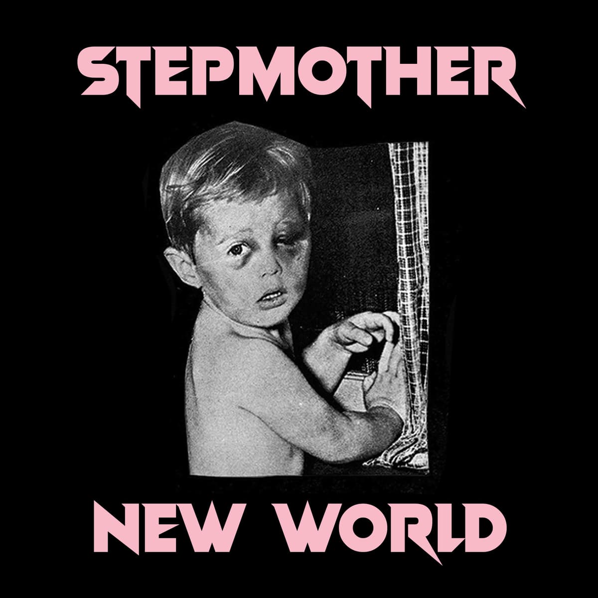 New World