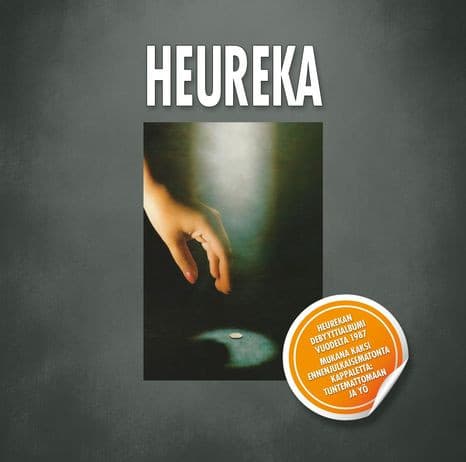 Heureka
