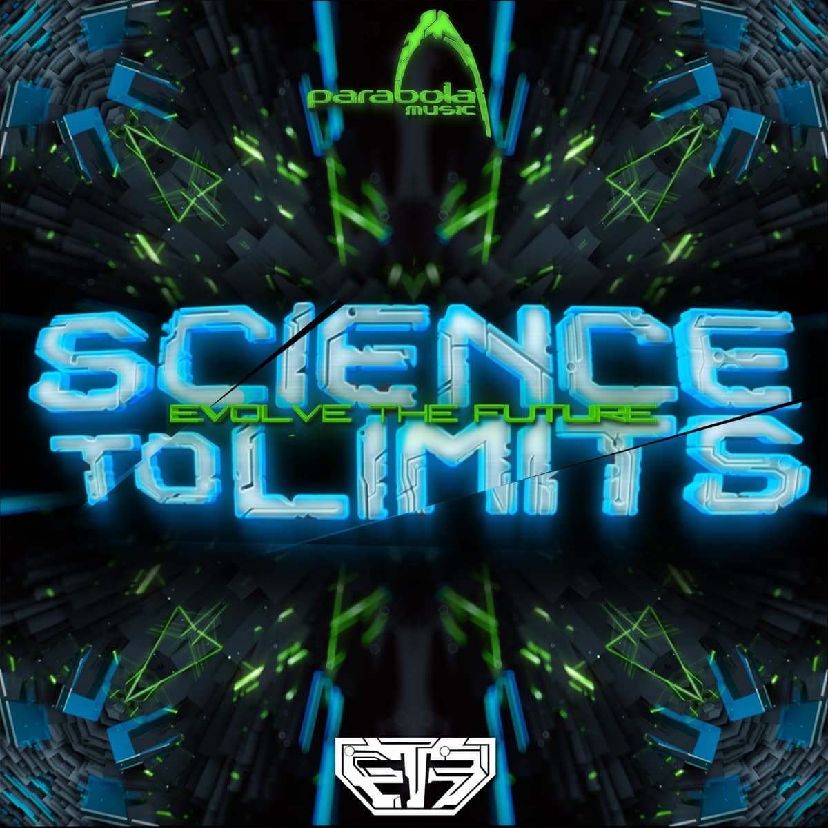 Science to Limits
