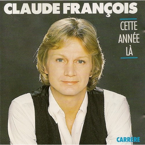 Cette année là