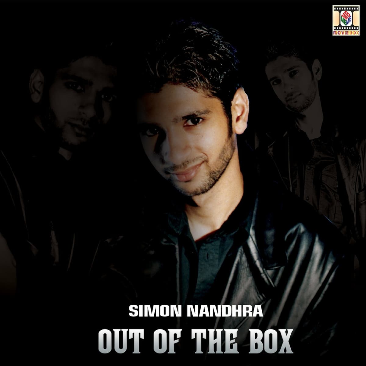 Out Of The Box