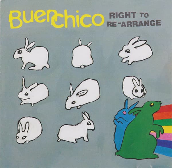 Right to Rearrange