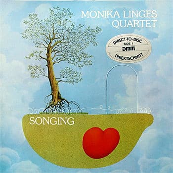 Songing