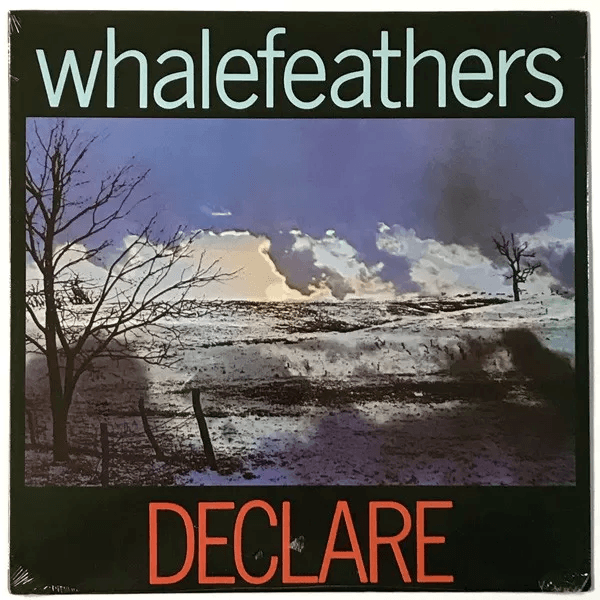 Declare