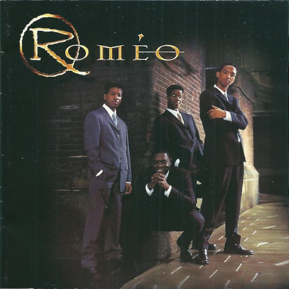 Roméo