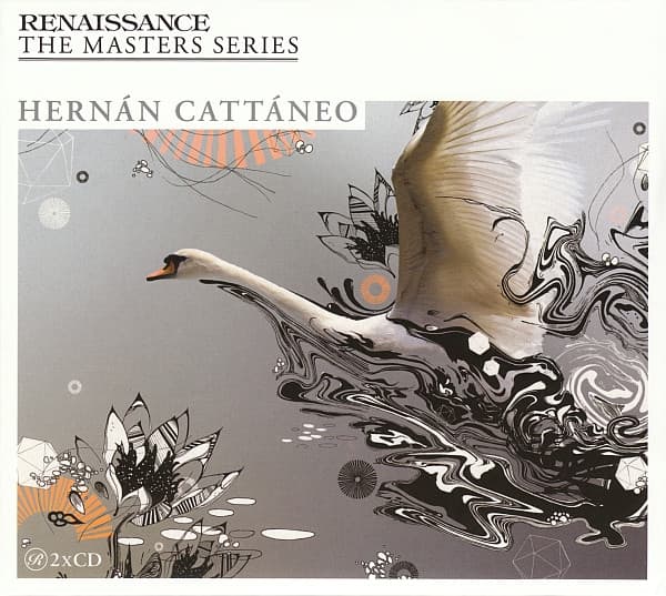 Renaissance: The Masters Series Part 13