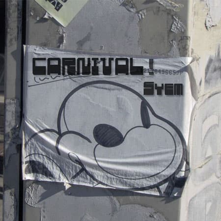 Carnival!